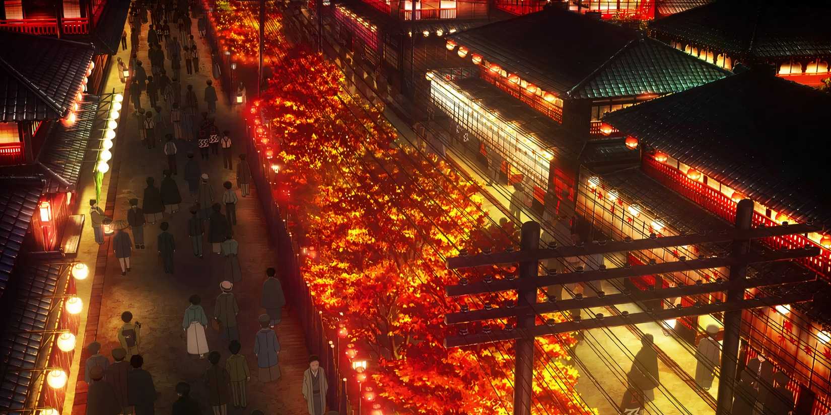 Demon_Slayer_Entertainment_District_Arc_Episode_02_Figure-05-scaled