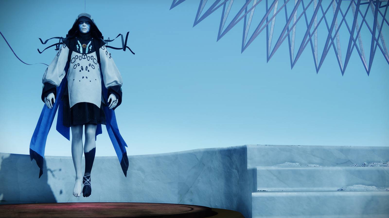 destiny 2 all rite of the nine rewards featured