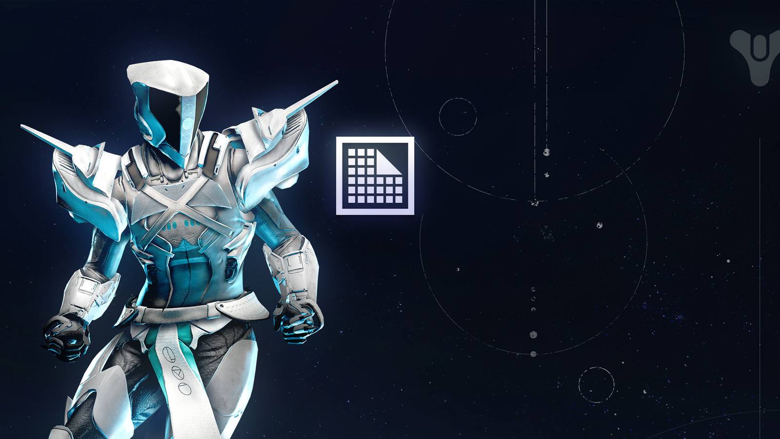 Destiny 2 Best Features Holofoil