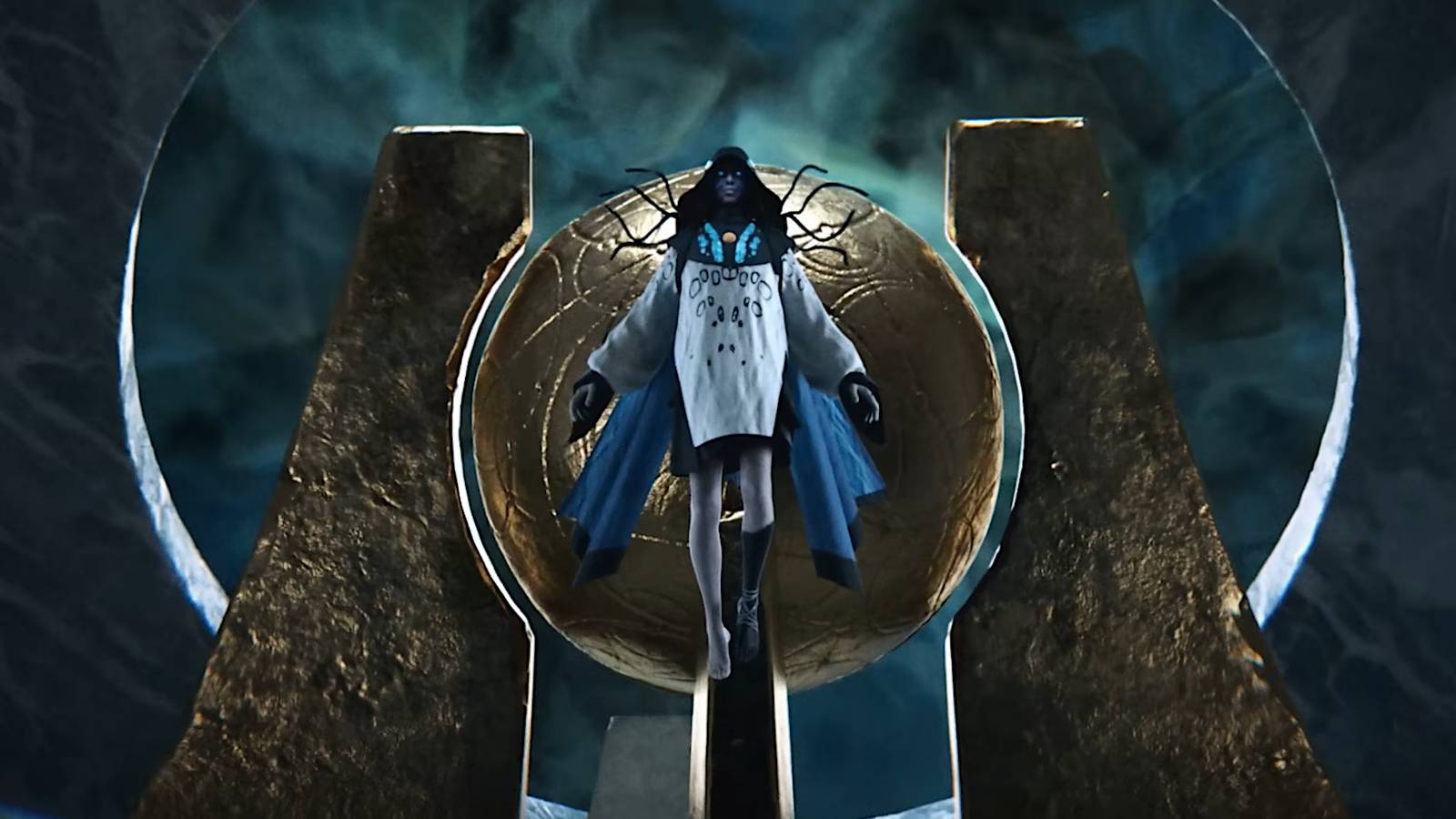 Destiny 2 Is Bringing Back a Core Piece of Its Identity With Edge of Fate, image size:1600x900