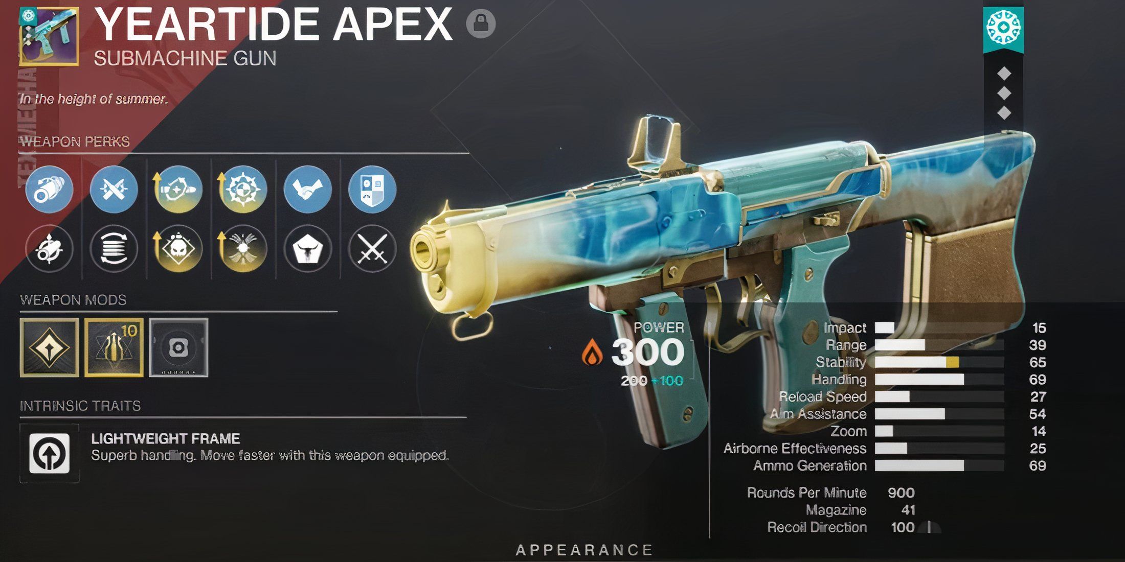 Every Destiny 2 The Edge of Fate Weapon Revealed So Far