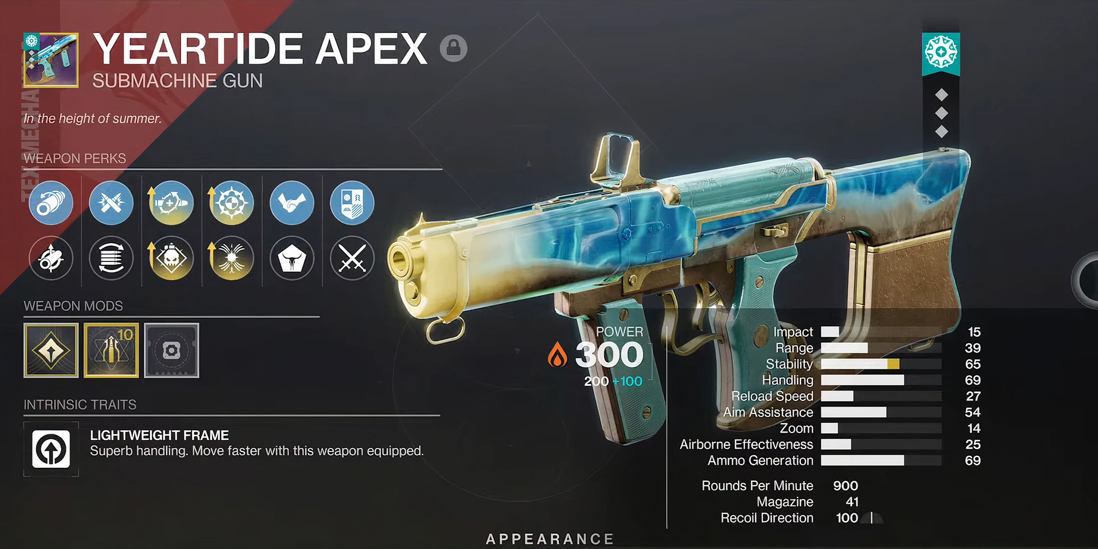 One of Destiny 2's Best Features Is Finally Coming Back