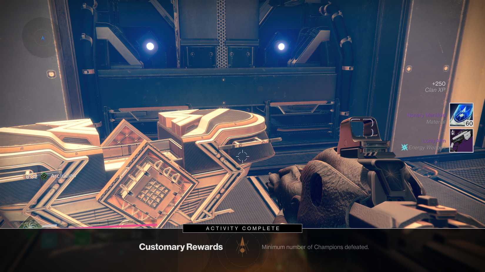 destiny 2 explorer mode explained 3