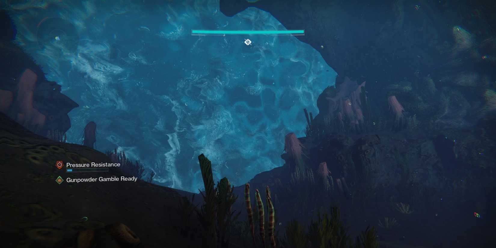  Destiny 2 Ghosts of the Deep first jumping puzzle section (10)