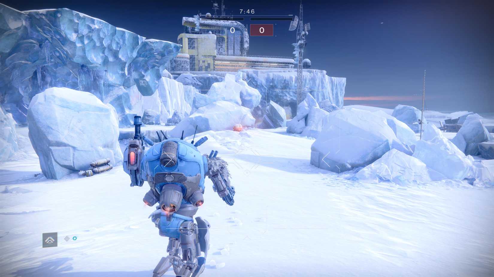 destiny 2 heavy metal explained 1