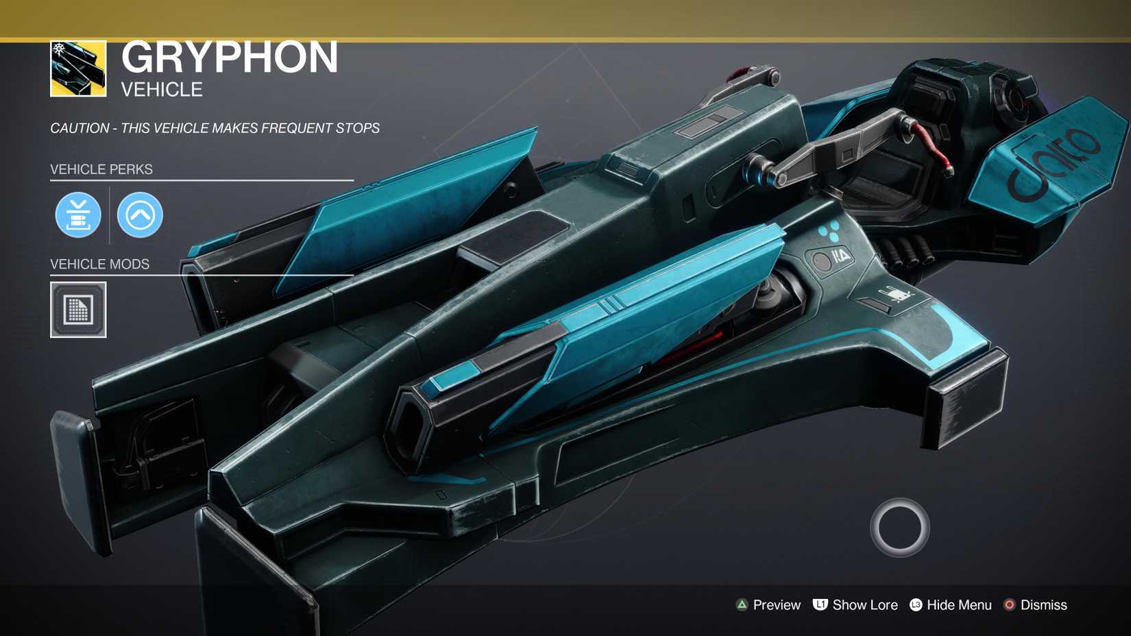 destiny 2 heavy metal explained 3