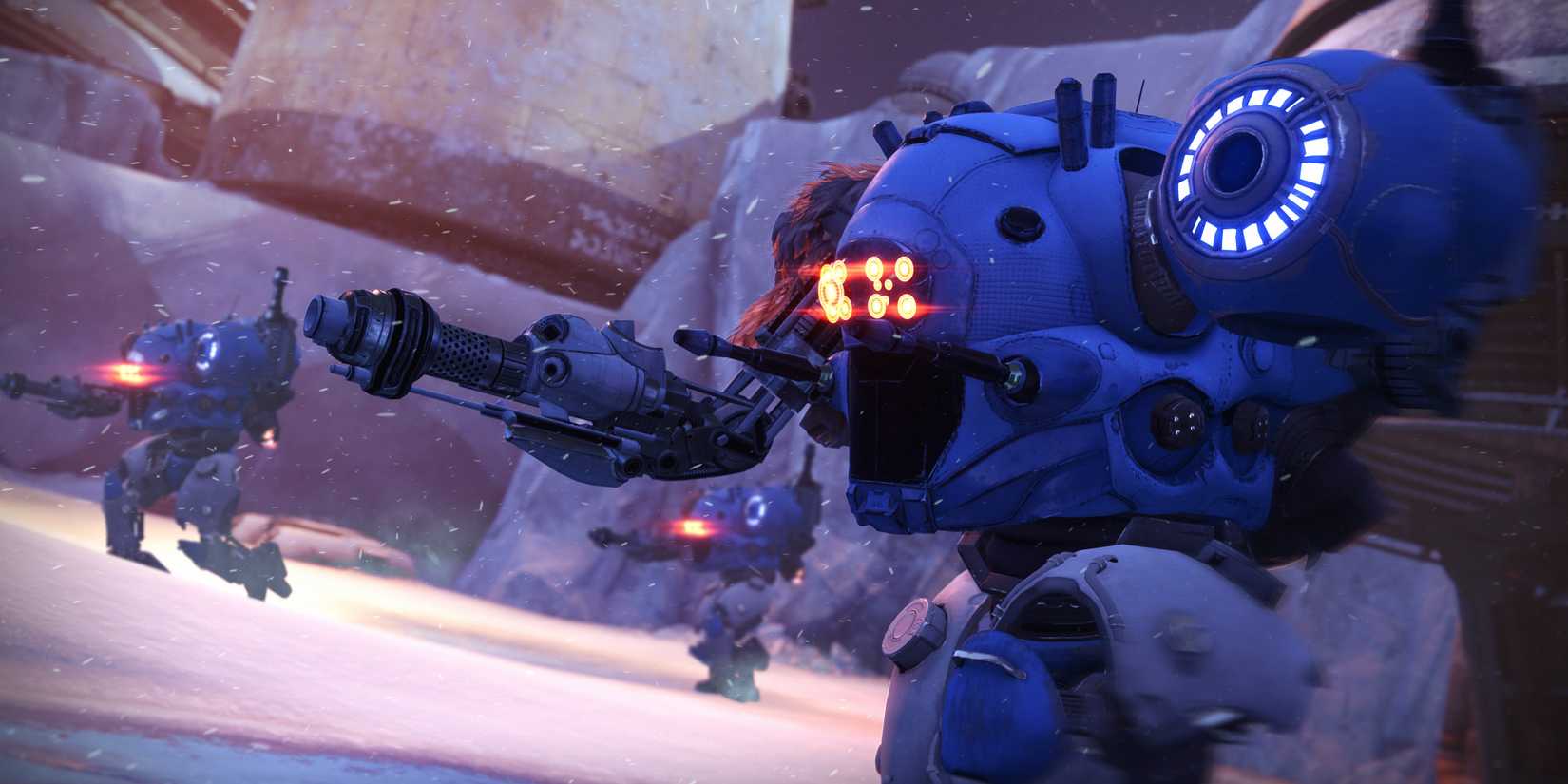 destiny 2 heavy metal explained featured