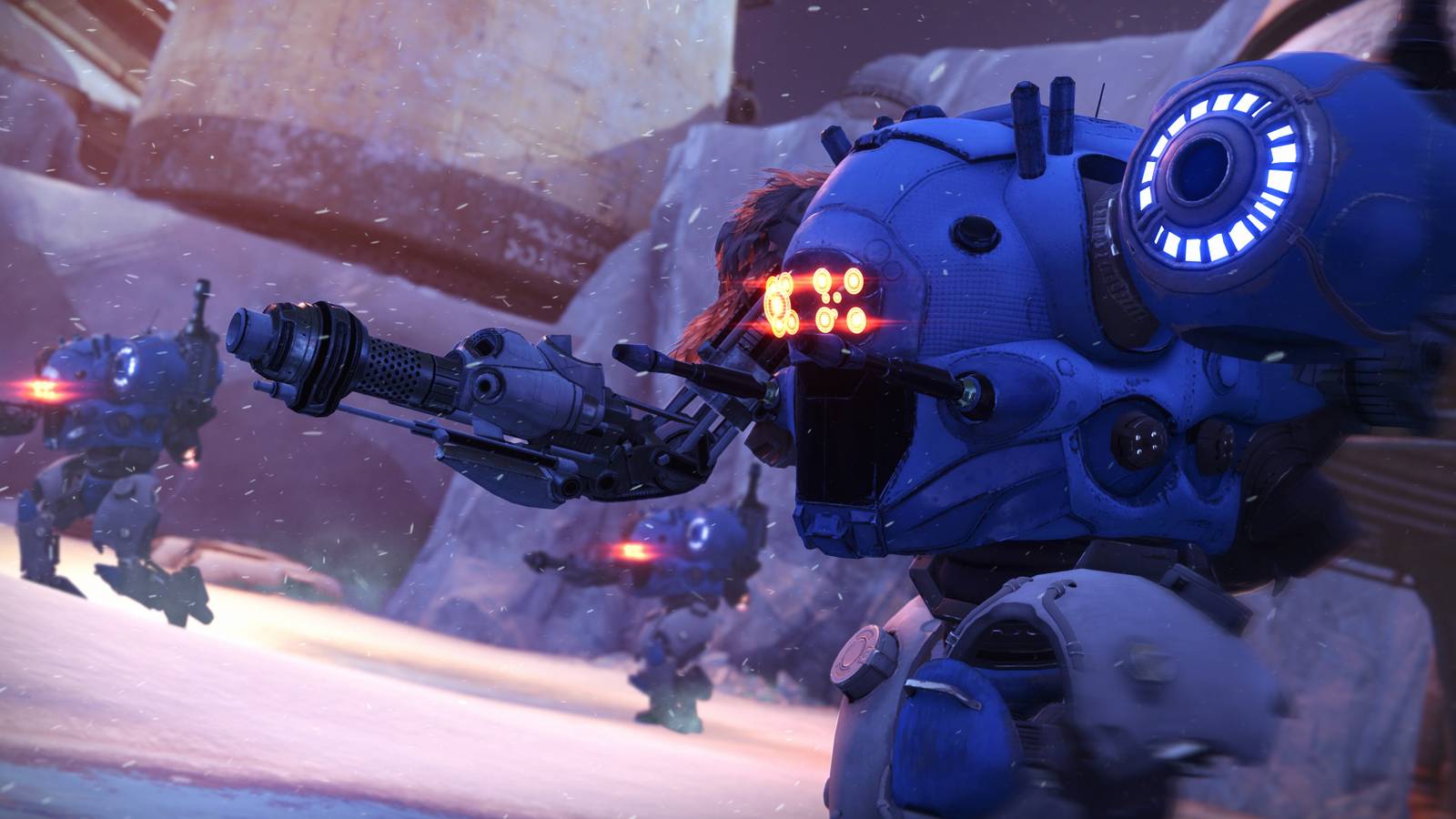 destiny 2 heavy metal explained featured