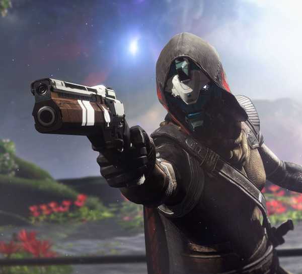 Destiny 2 Edge of Fate bonus revealed.