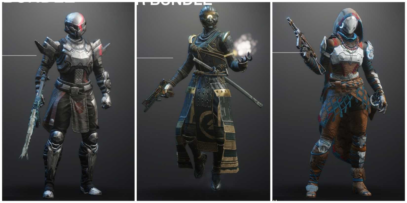 Destiny 2 Playstation