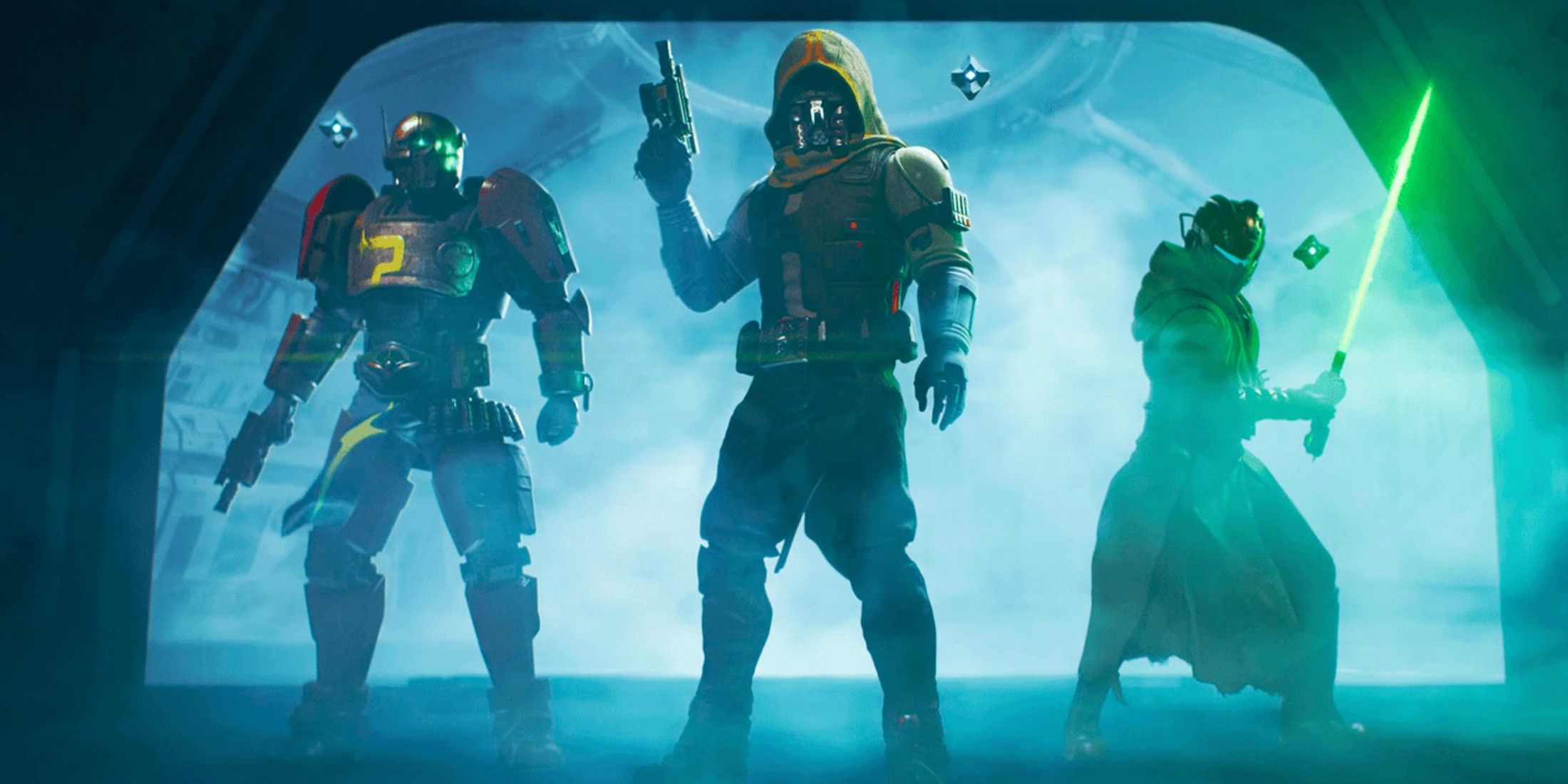 DESTINY-2-RENSHOD-star-warrior-cross expansion