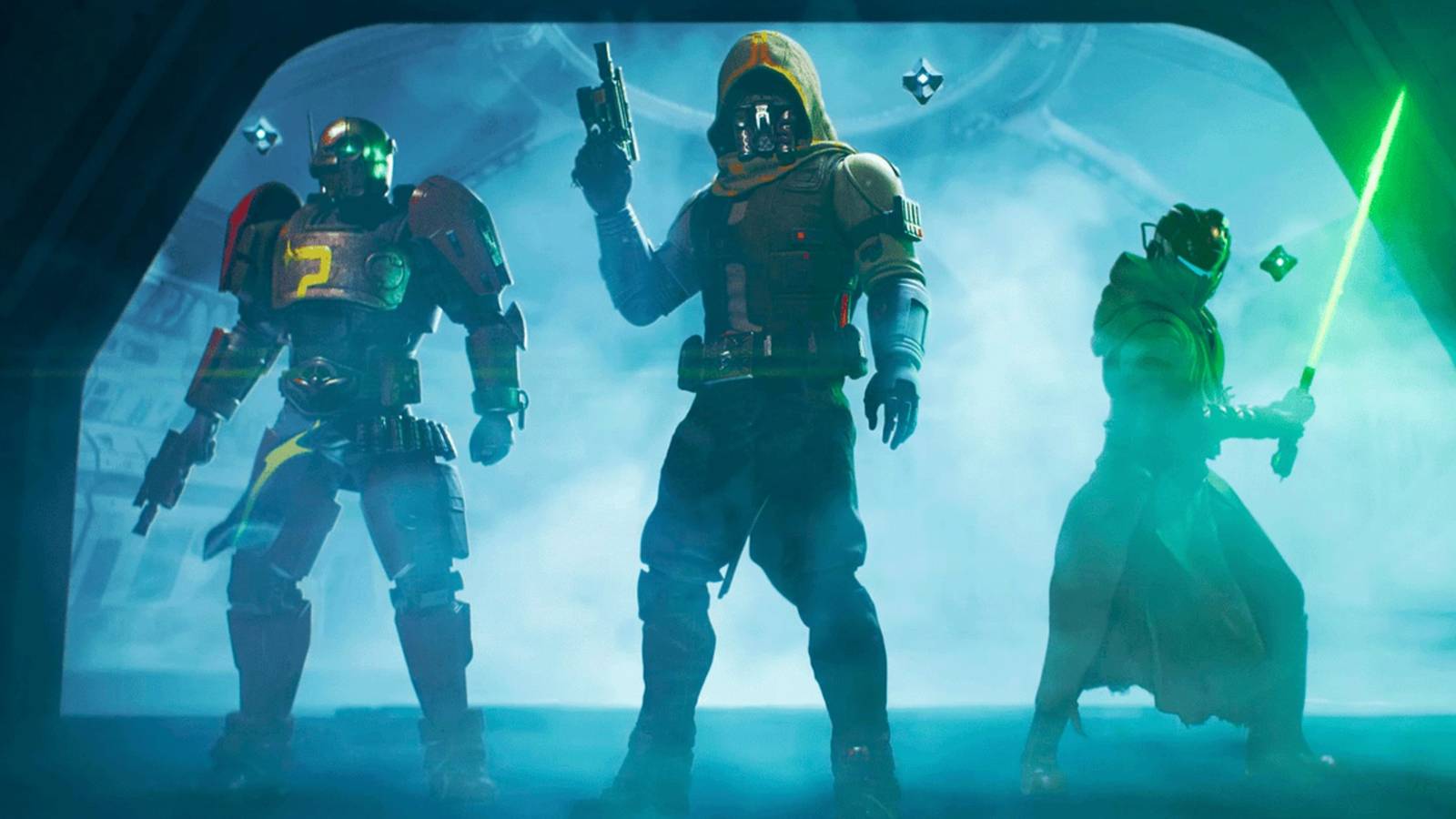 destiny-2-renegades-star-wars-crossover-expansion