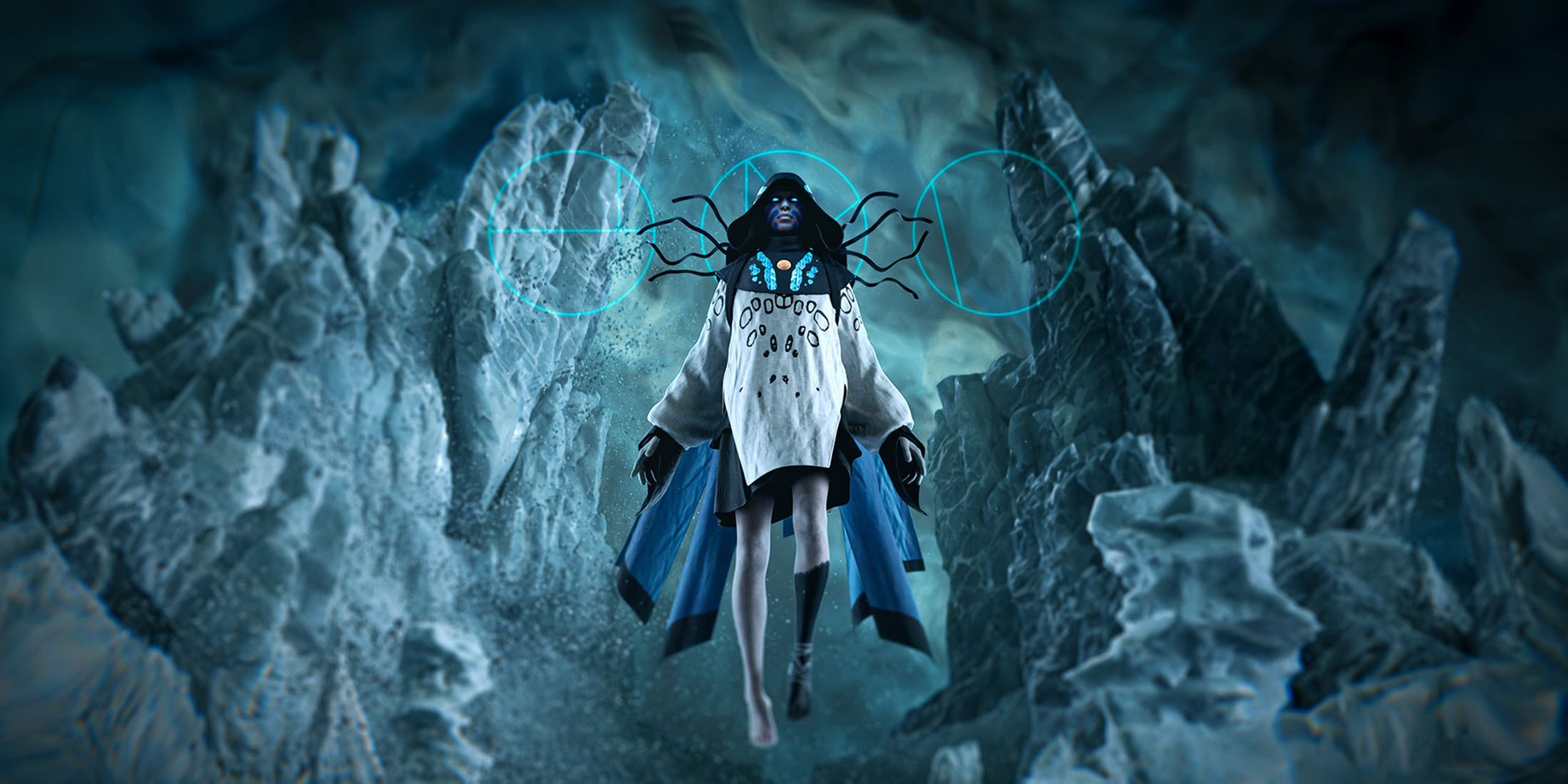destiny 2 rite of the nine emissary