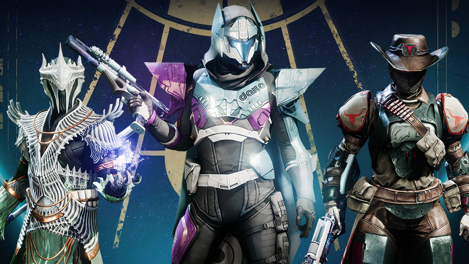 Destiny 2 Rite of the Nine event in-game preview screenshot cropped