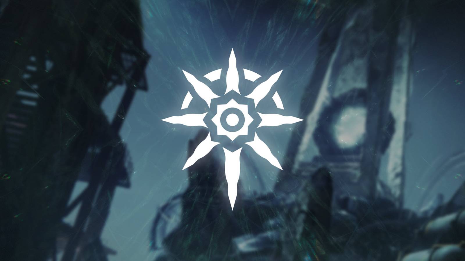 destiny 2 episode heresy may update