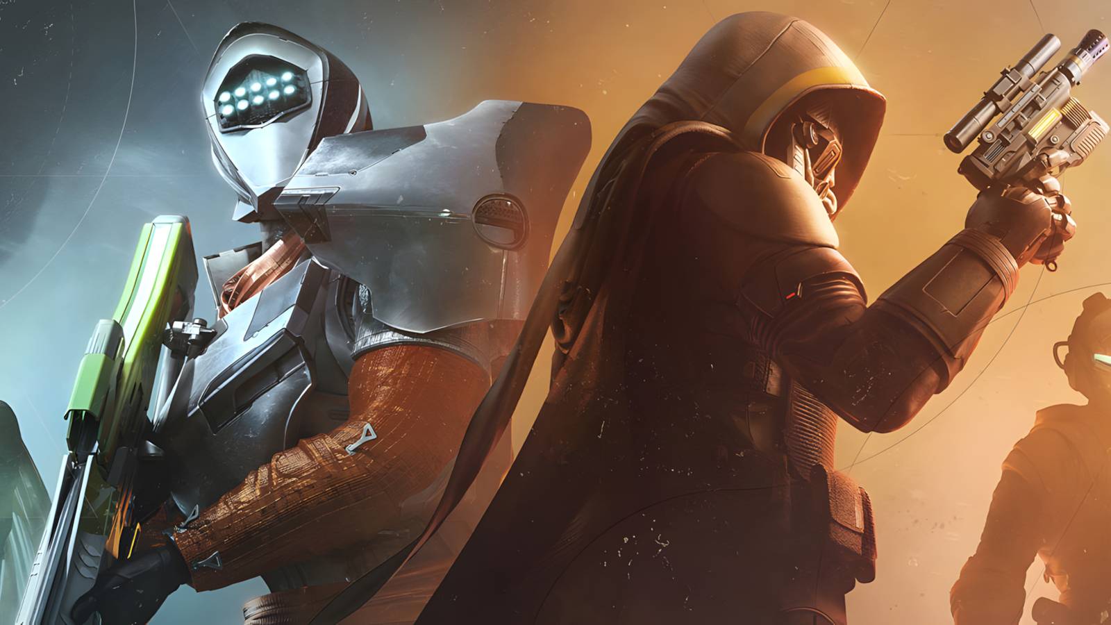 destiny 2 slow burn multi year saga