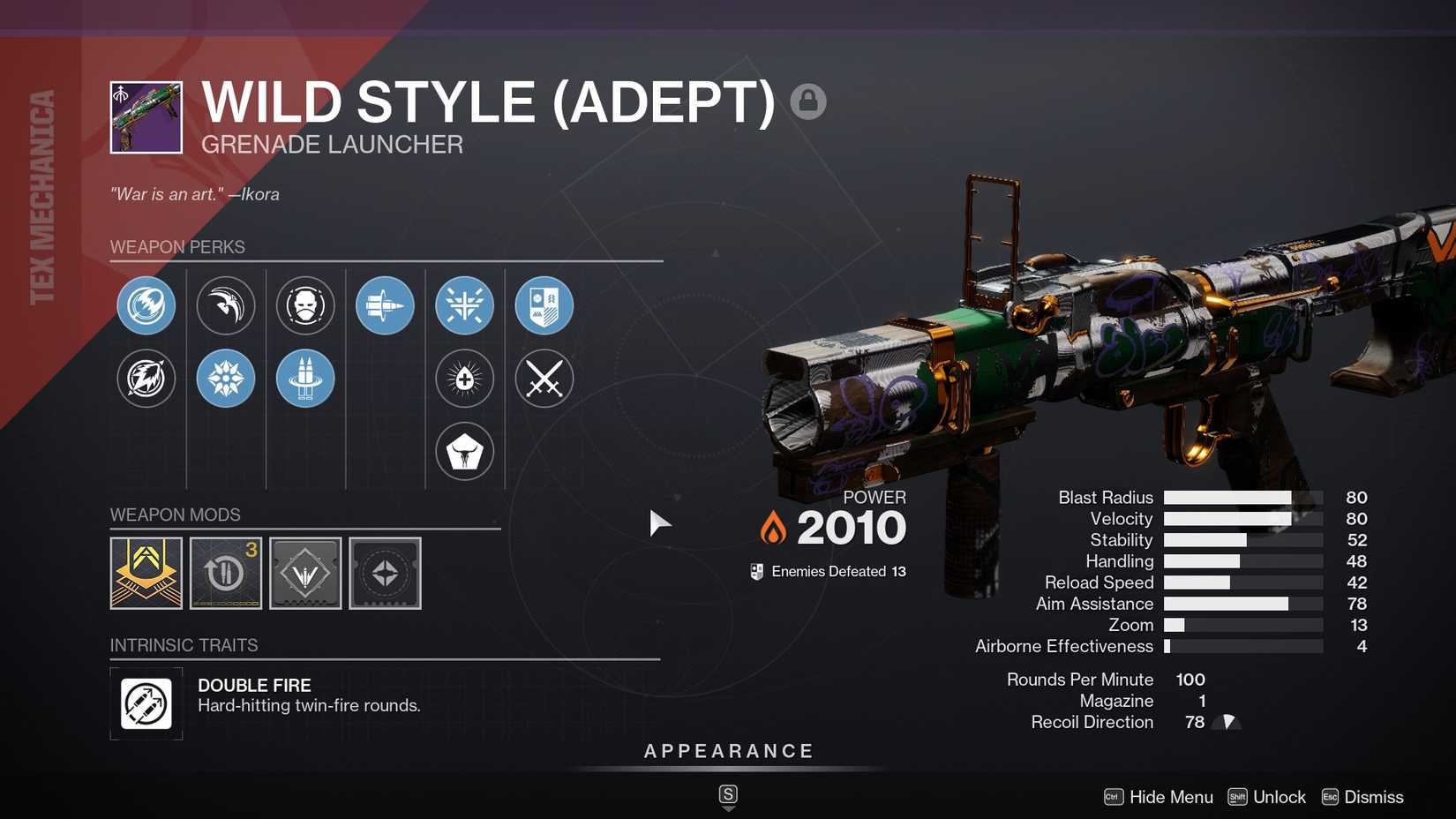 destiny-2-wild-style-roll