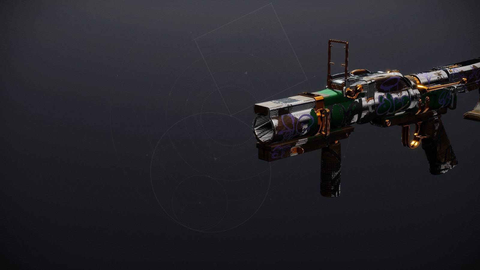 destiny-2-wild-style