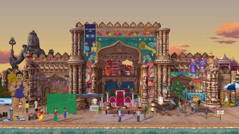 Detective Dotson Press Image 3