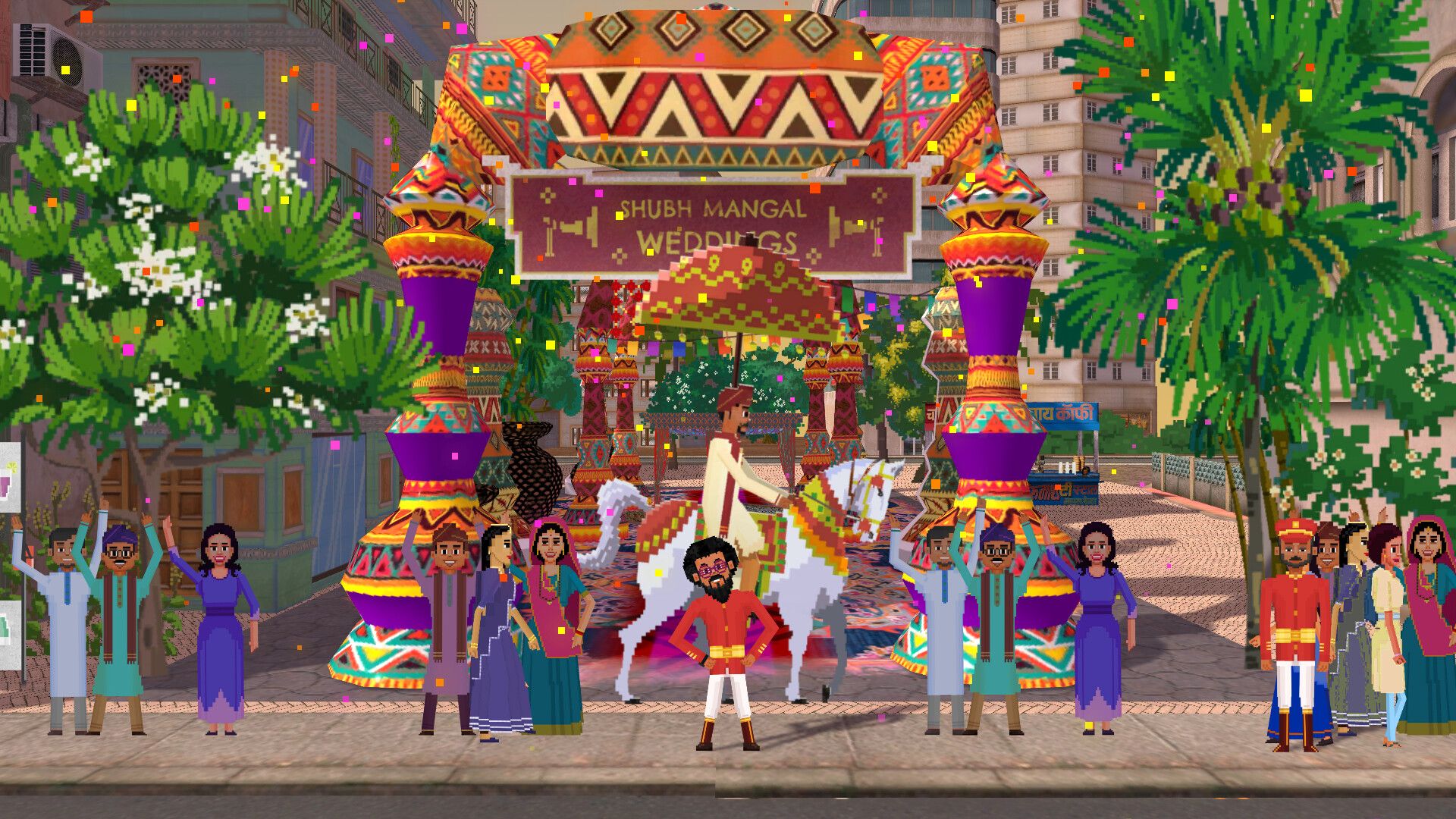 Detective Dotson Press Image 6