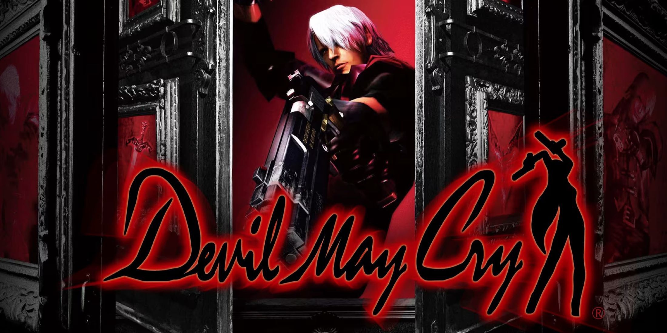 devil may cry title with dante hideki kamiya talks about a remake