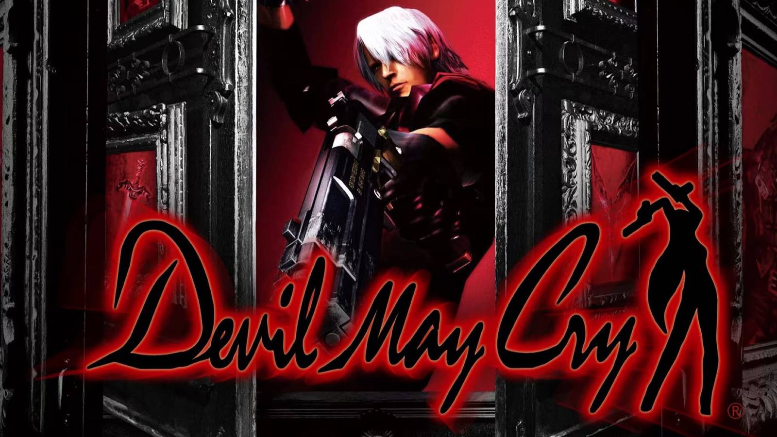 devil may cry title with dante hideki kamiya talks about a remake