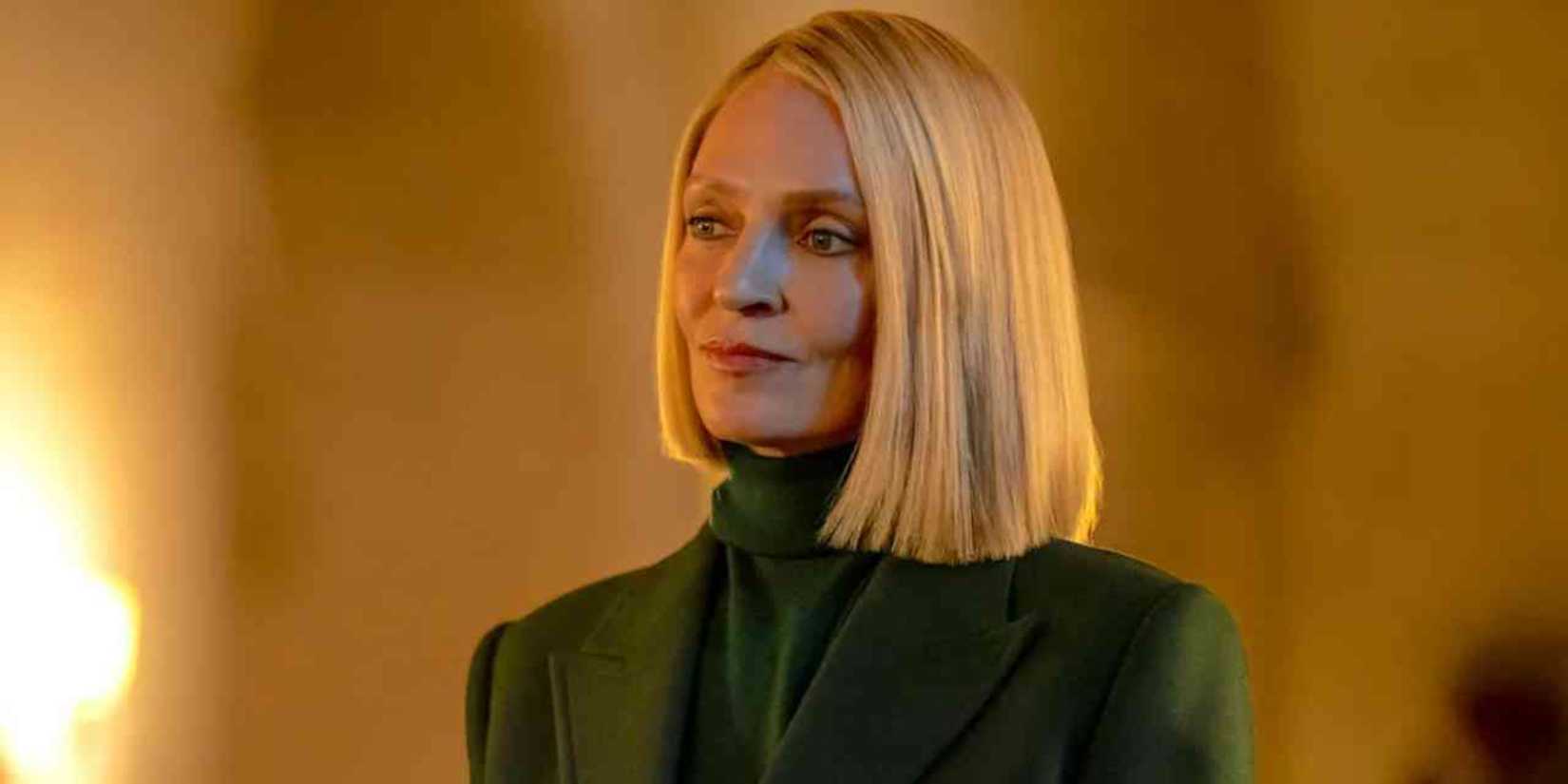 dexter-resurrection-uma-thurman