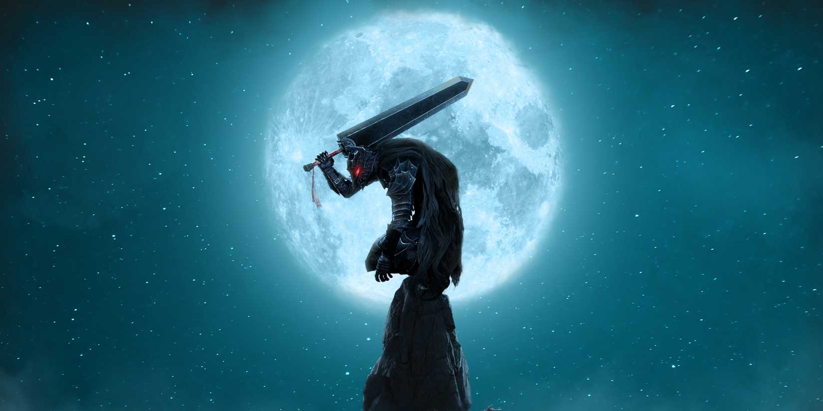 diablo 4 berserk collaboration update live