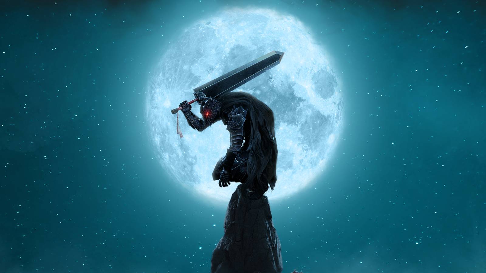 diablo 4 berserk collaboration update live