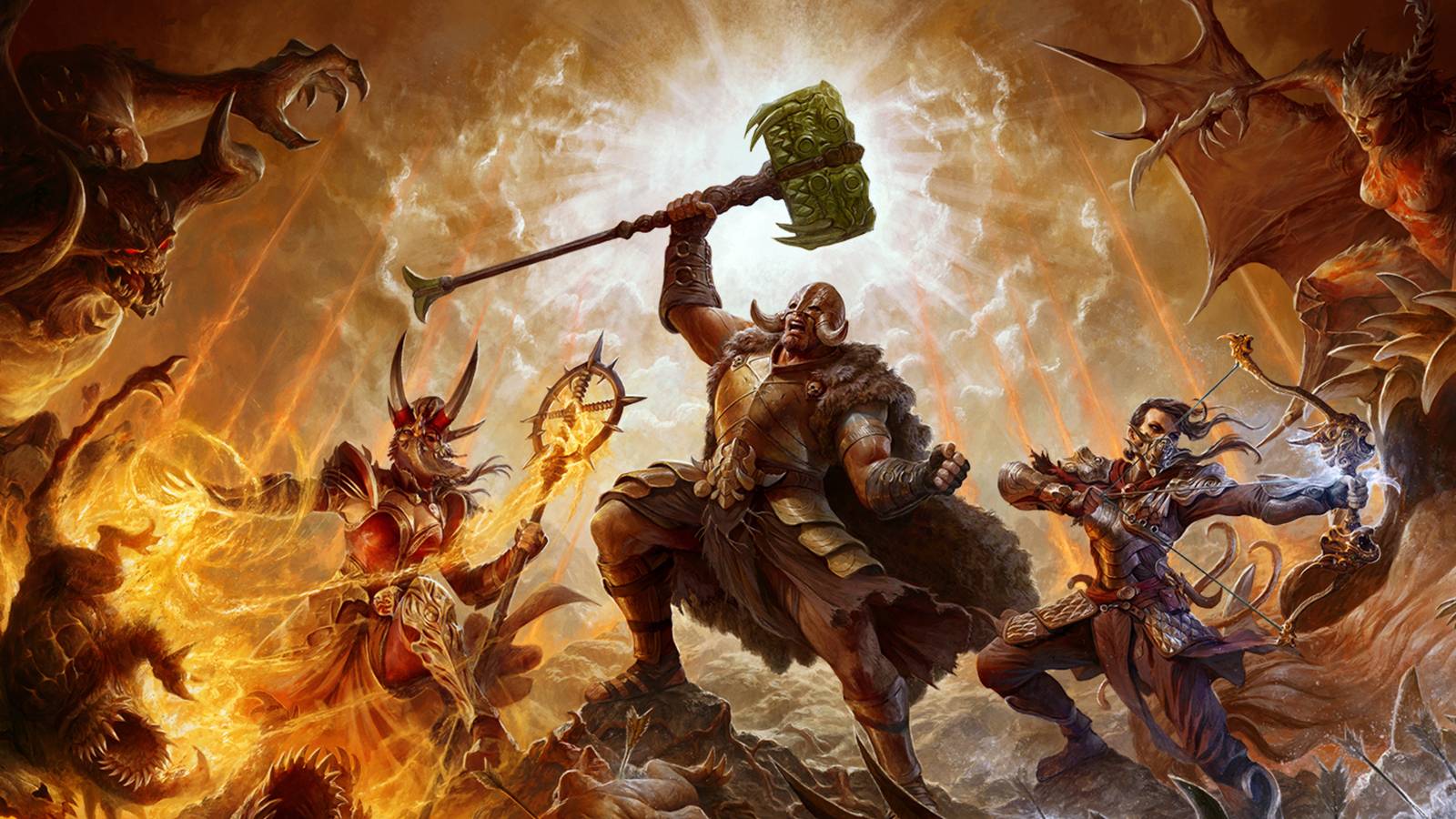 diablo 4 season 8 infinite damage bug