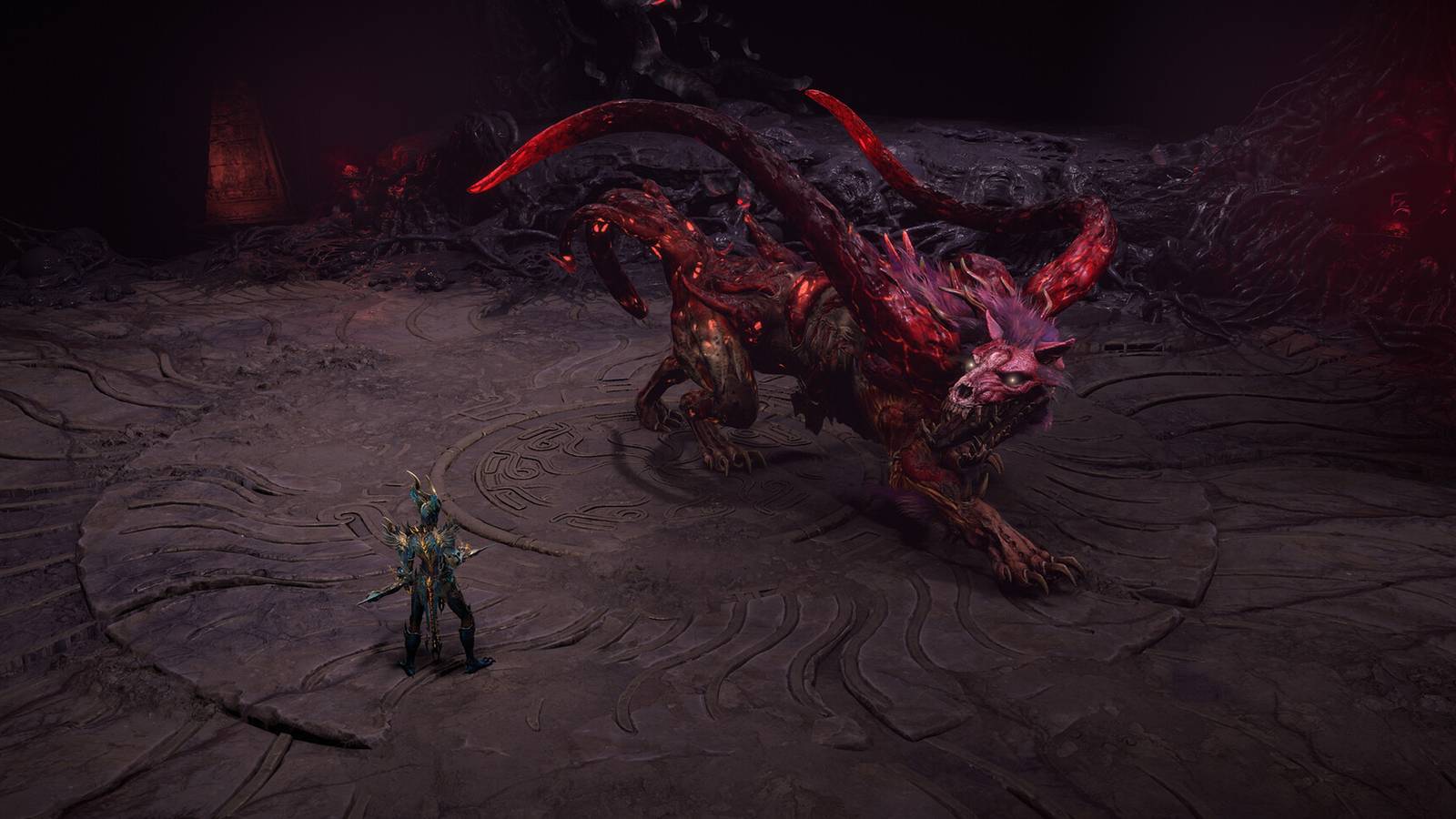 diablo-4-season-9-endgame-escalating-nightmare-dungeons