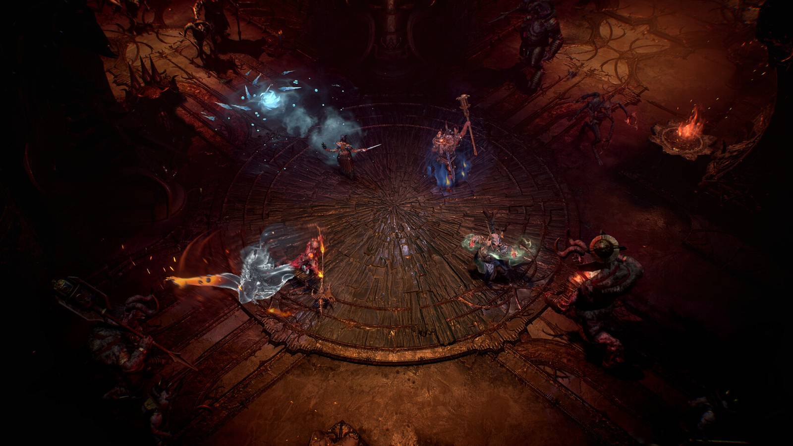 diablo-4-update-2-2-1-patch-notes-released