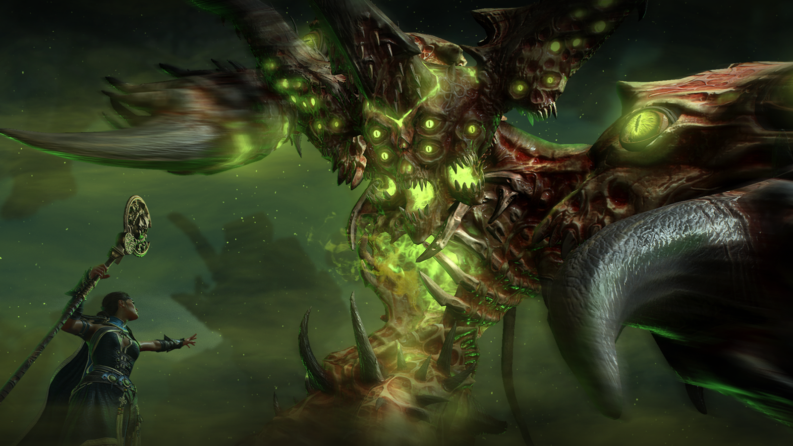 diablo 4 season 8 belial