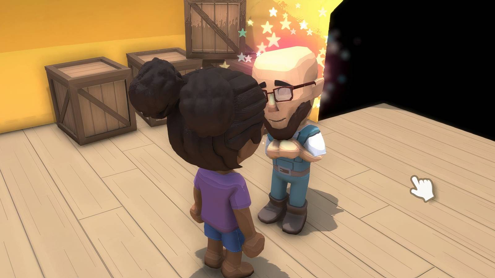 Dinkum Best Ways to Make Money Fast