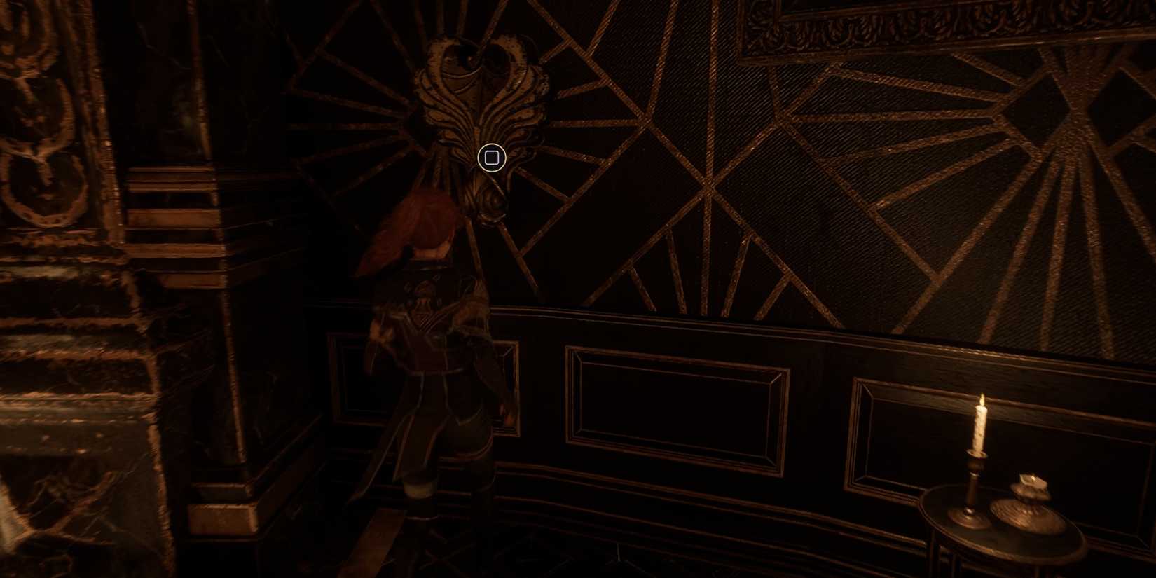 dinning room switch 3 ​​​​​​​in expedition 33