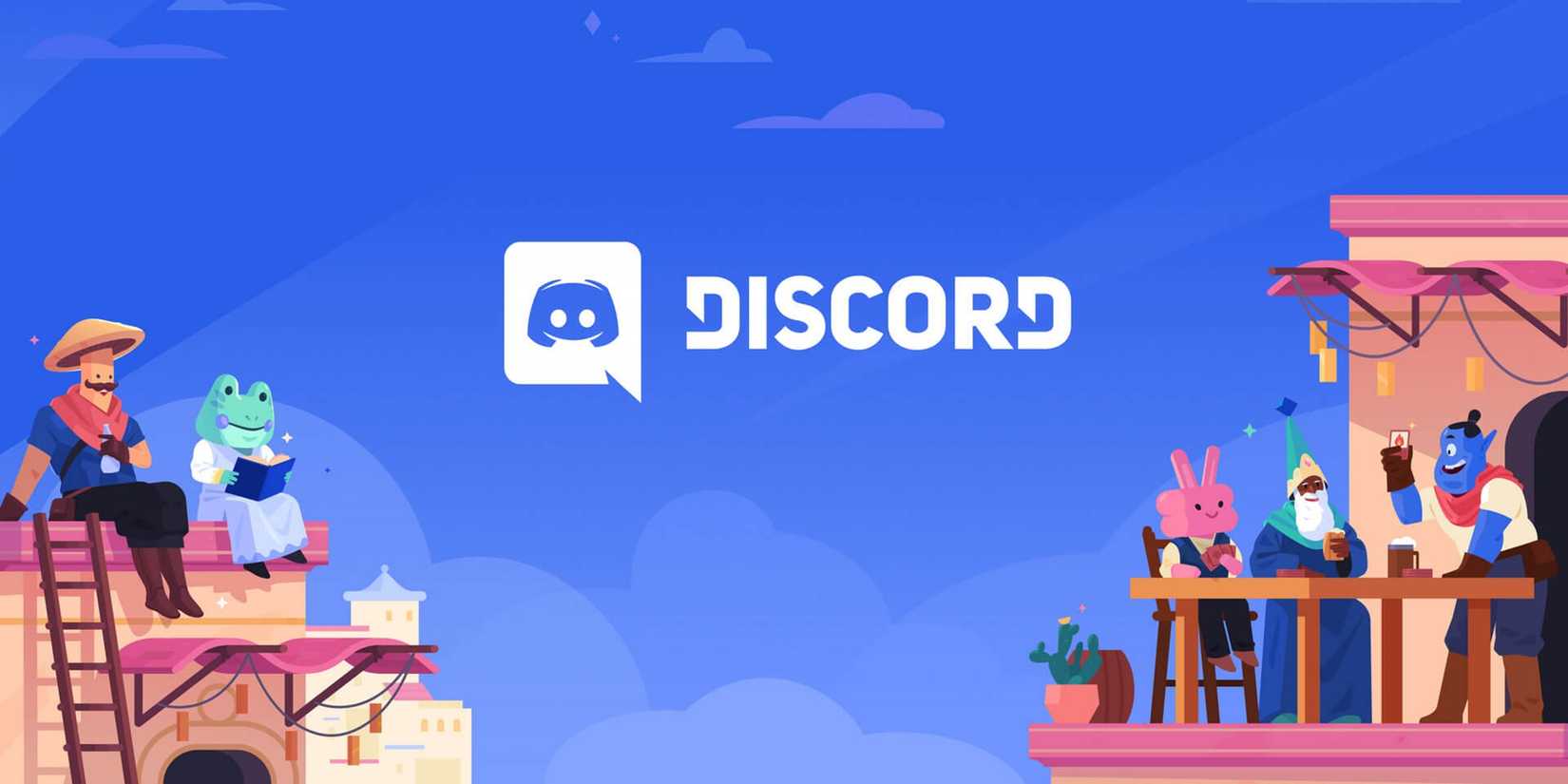 DISCORD-UNVEILS-NEW-DISCORD-ORBS