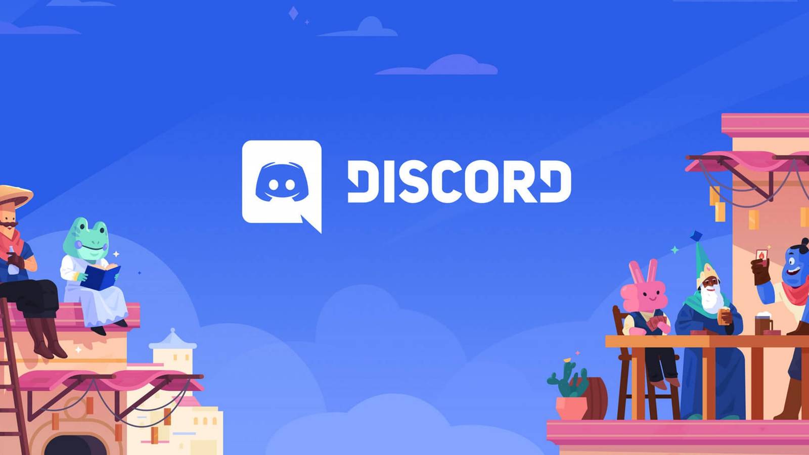 discord-unveils-new-discord-orbs