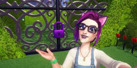 How to Get the Secret Wonderland Teacups in Disney Dreamlight Valley