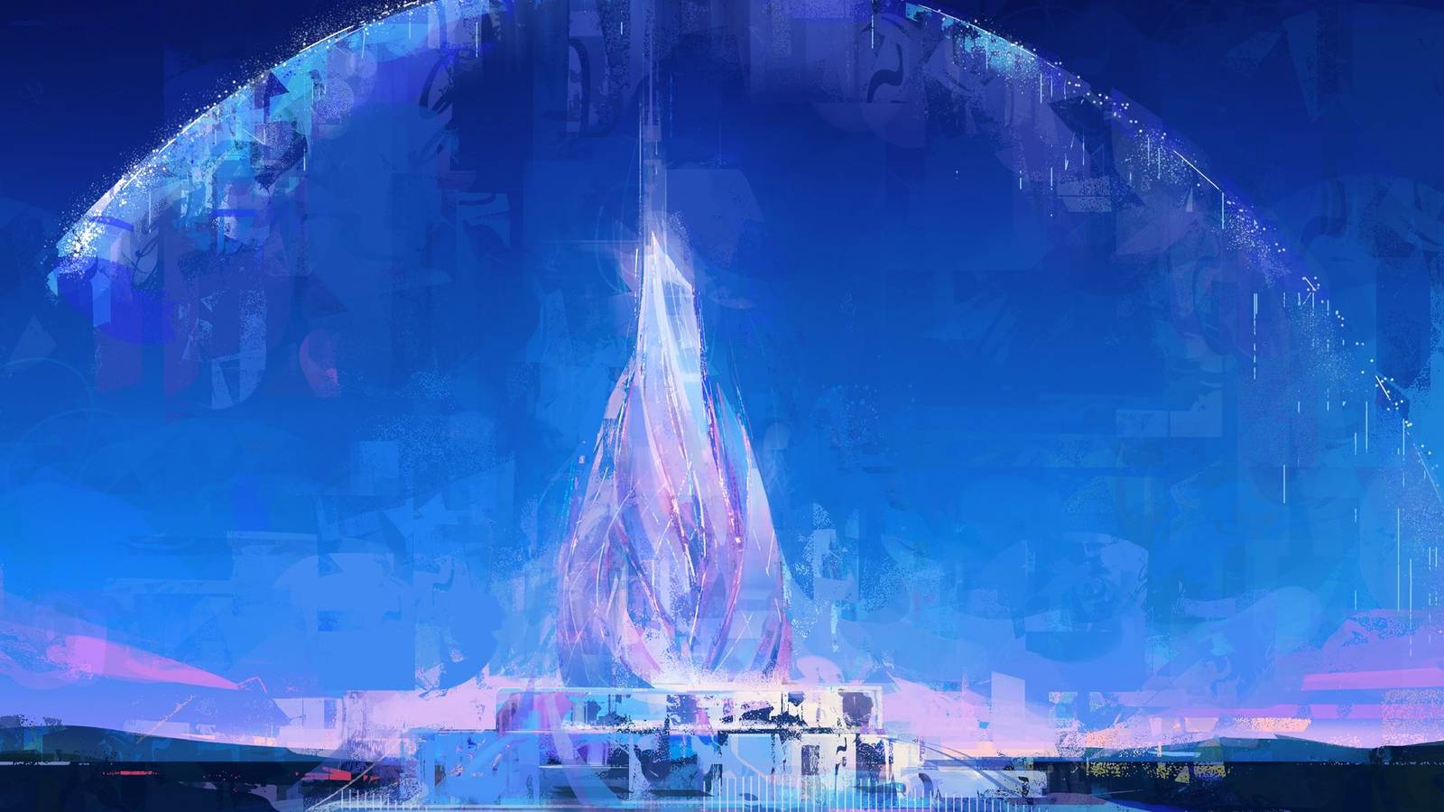 disneyland abu dhabi featured