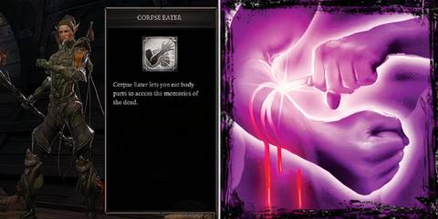 Divinity Original Sin 2 (1)