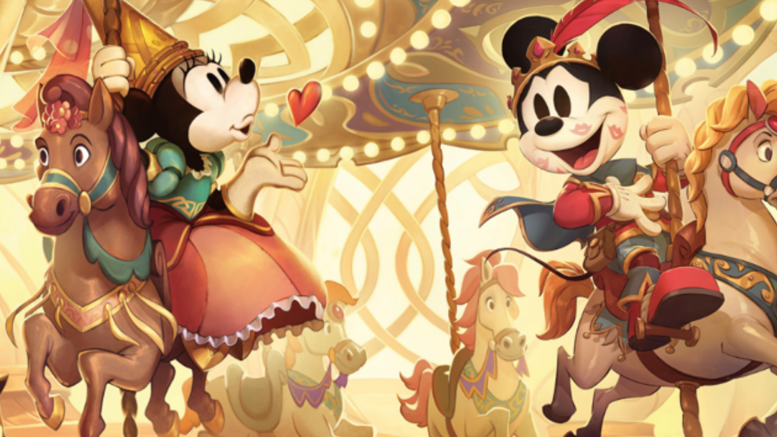 disney-lorcana-set-9-fabled-september-2025-changes-new-features-two-rarity-types-reprints-new-ips-goofy-movie-epic-iconic-enchanted-explained