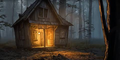 Do No Harm - trailer screenshot 