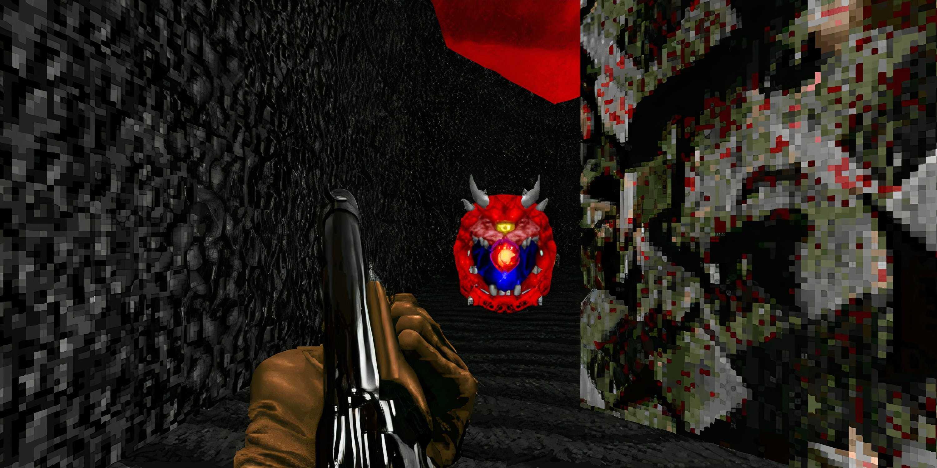 Doom Lifelock Every Doom Campaign Ranked From Shortest To Longest