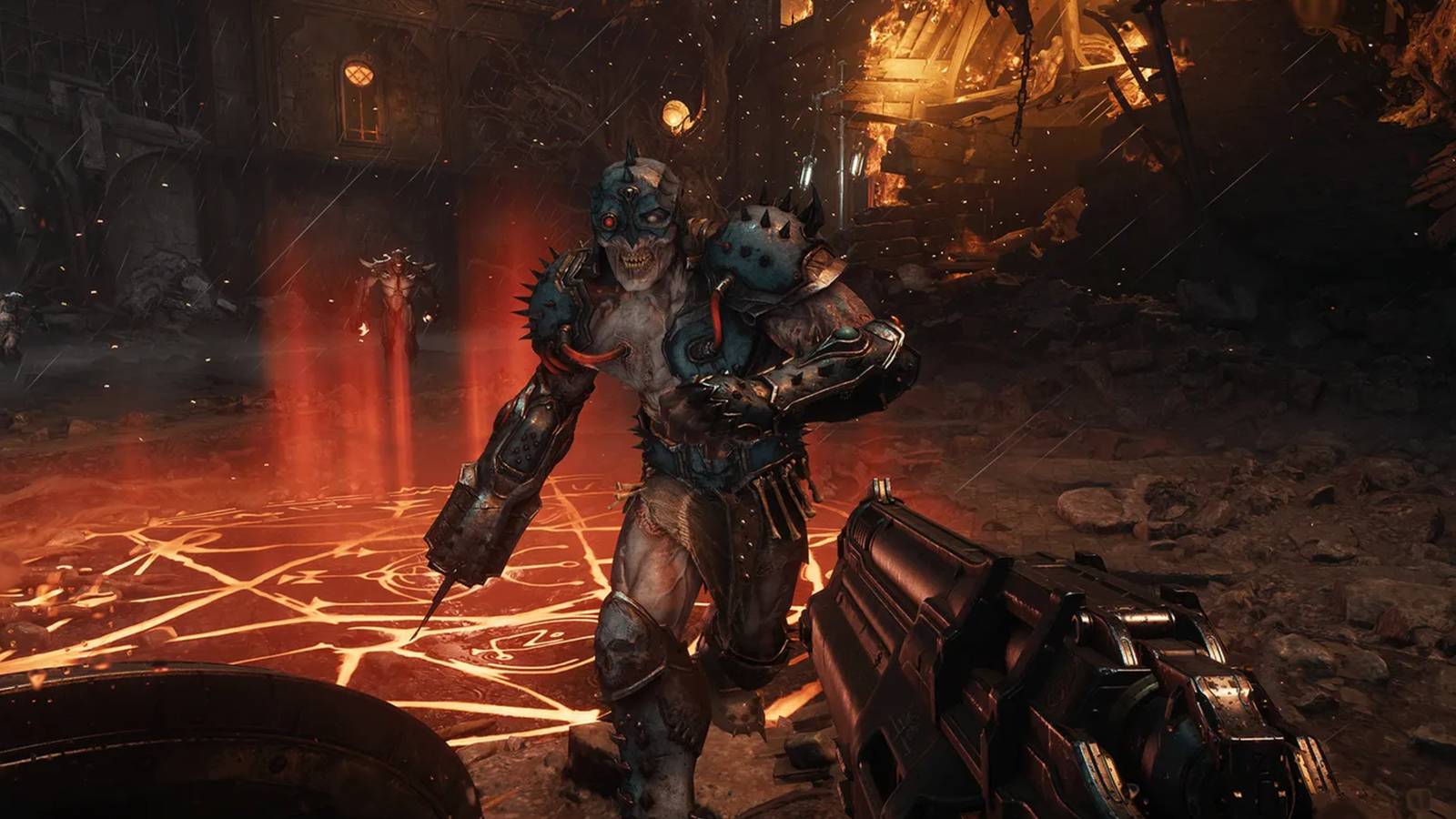 doom dark ages parry-1