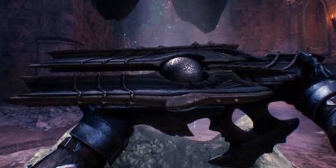 doom-dark-ages-unused-weapon-discovered-with-console-commands