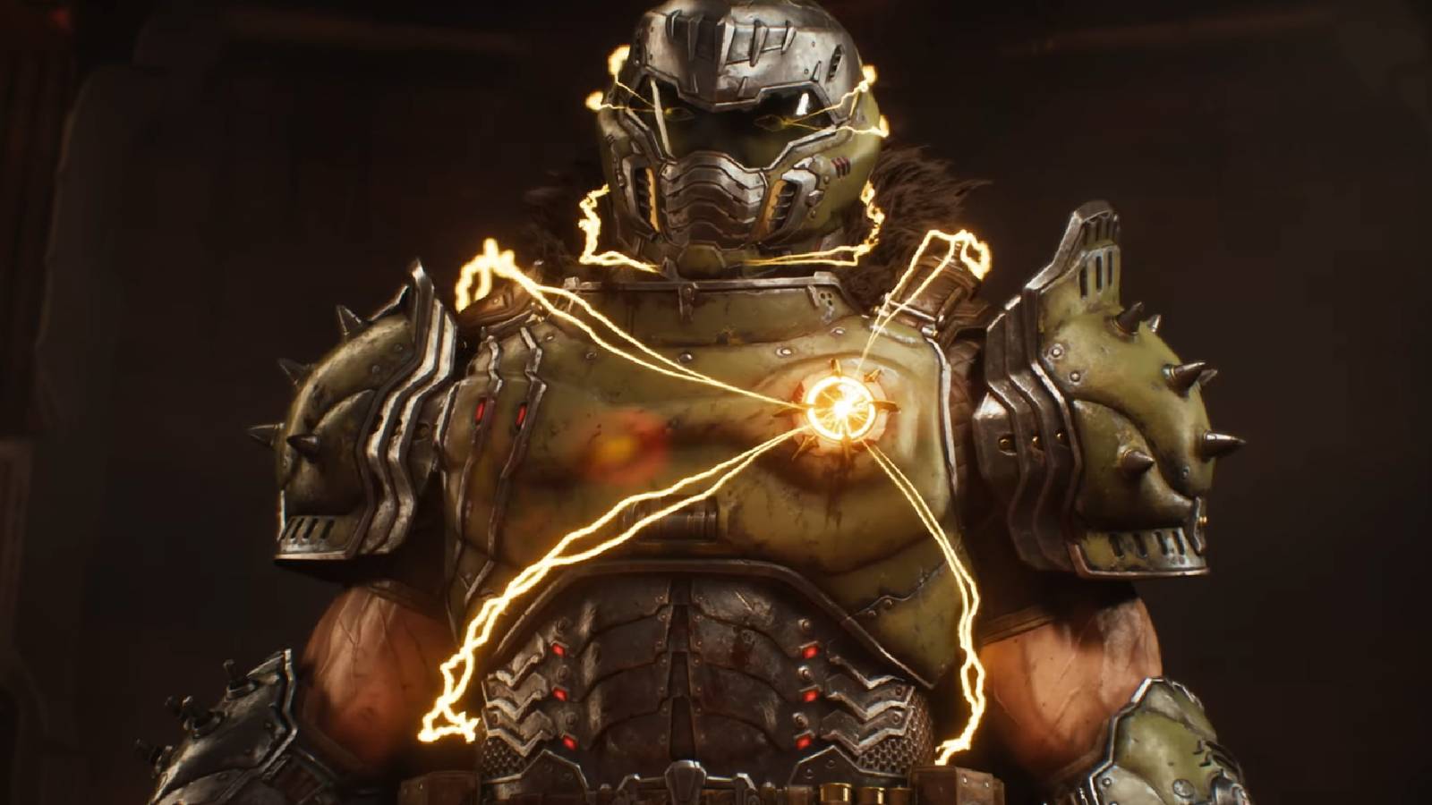 doom dark ages switch 2