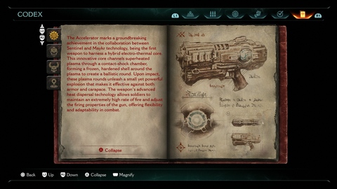 doom-the-dark-ages-accelerator