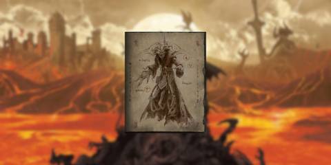 Doom the dark ages acolyte