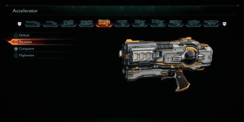 doom-the-dark-ages-all-weapons-accelerator
