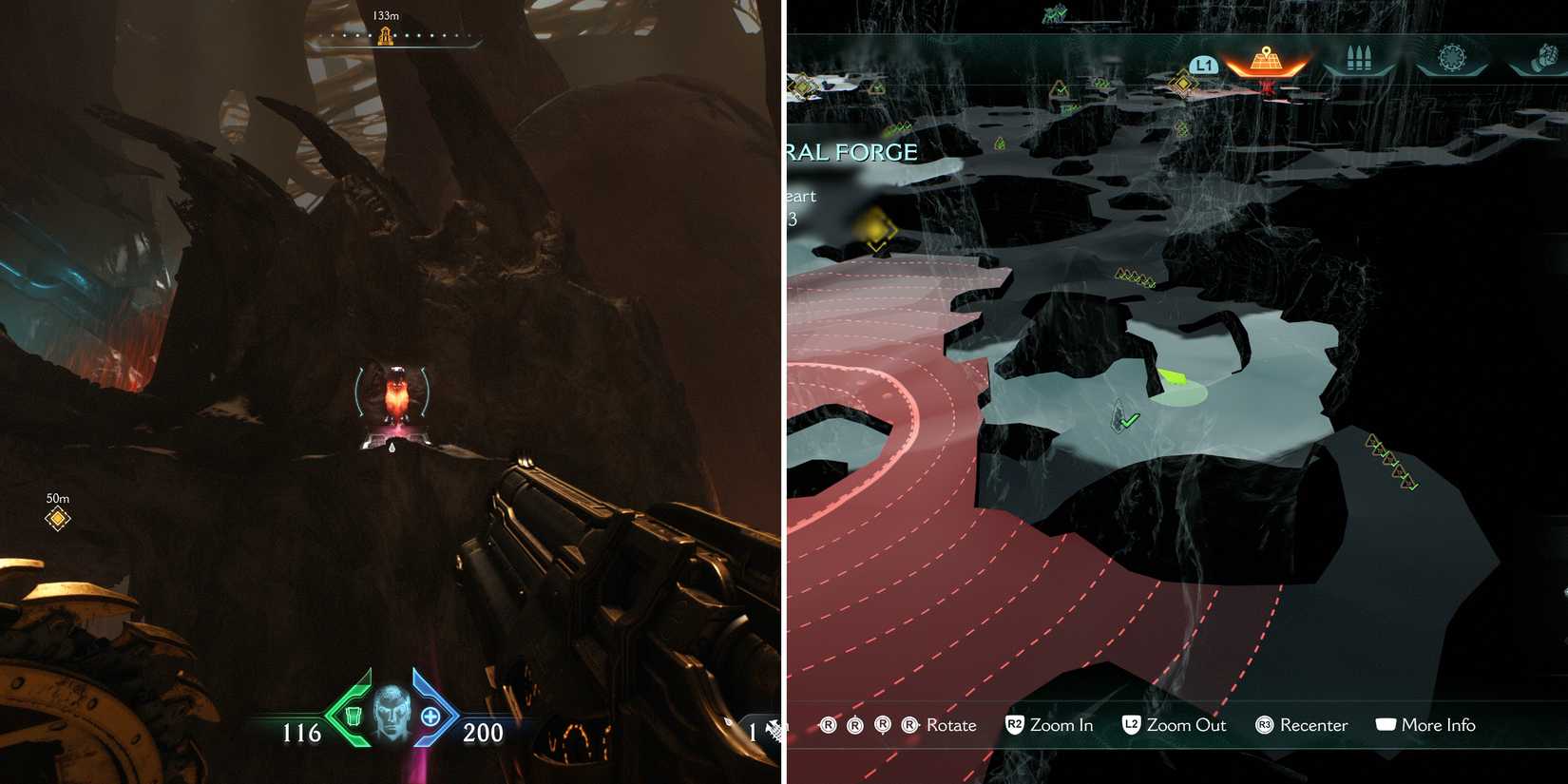 doom-the-dark-ages-ancestral-forge-wolf-statue-1